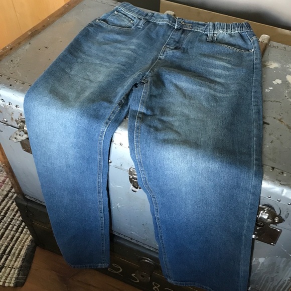 2XL Women’s jeans NWOT - Picture 4 of 9